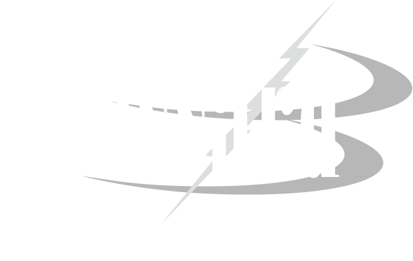 Pierre Brossard logo